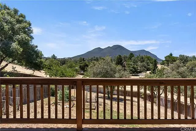 10692 Sunset Ridge Dr — Photo 27