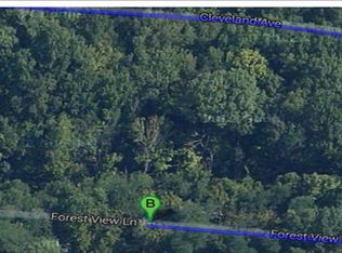 511 Forest View Ln, Taylor Mill, KY 41015