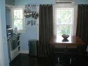 1st image of 706 E Pine St APT 6