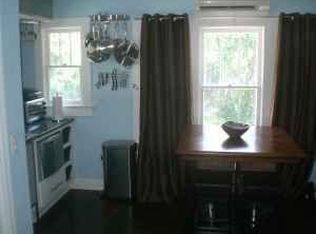 706 E Pine St APT 6, Orlando, FL 32801