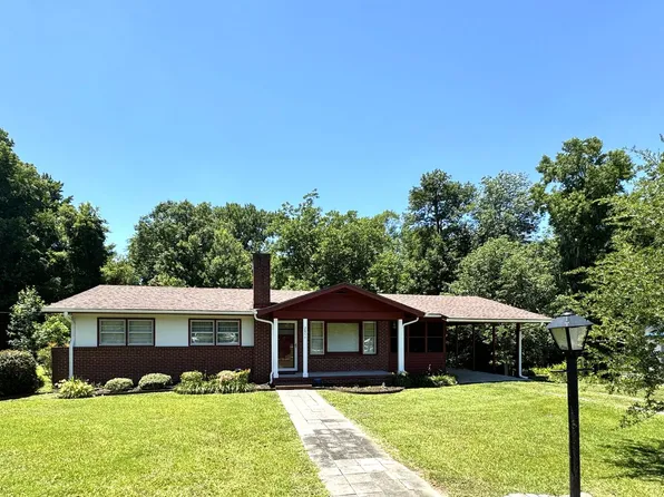 2864 Wilmington Hwy, Jacksonville, NC 28540