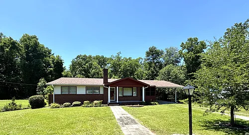 2864 Wilmington Hwy Photo 1