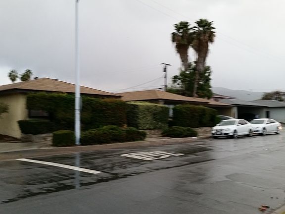 3rd image of 453 E Colorado Ave