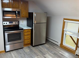 3062 Laird Ave #2, Erie, PA 16505