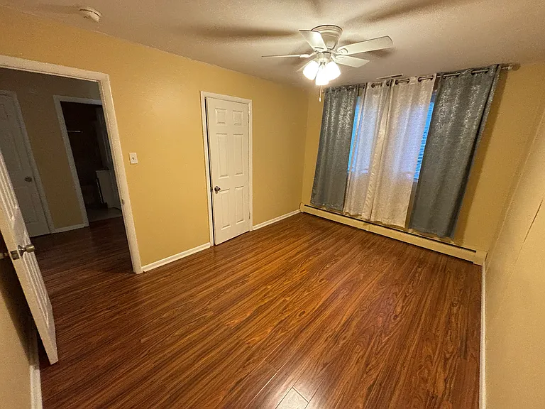 103 Seagull Dr — Photo 5