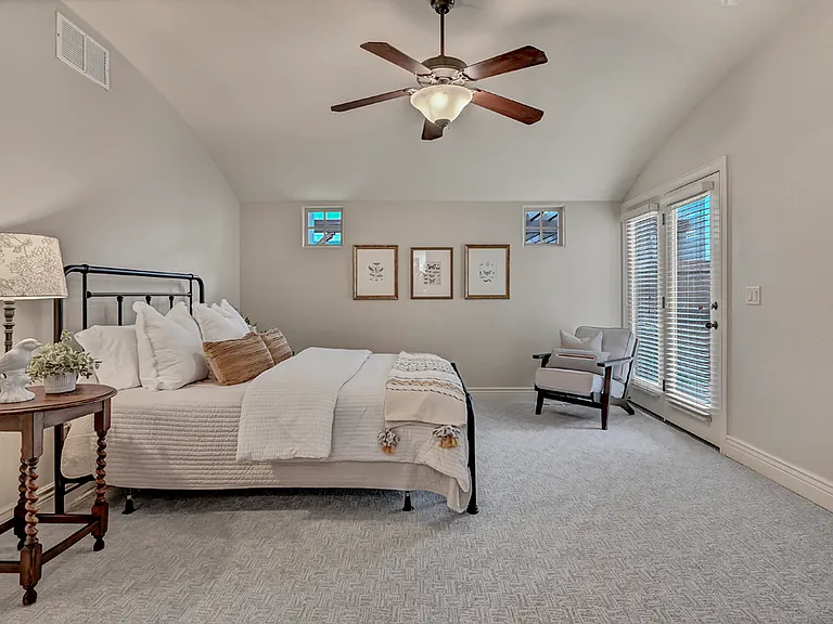 13349 N Shafer Way — Photo 12