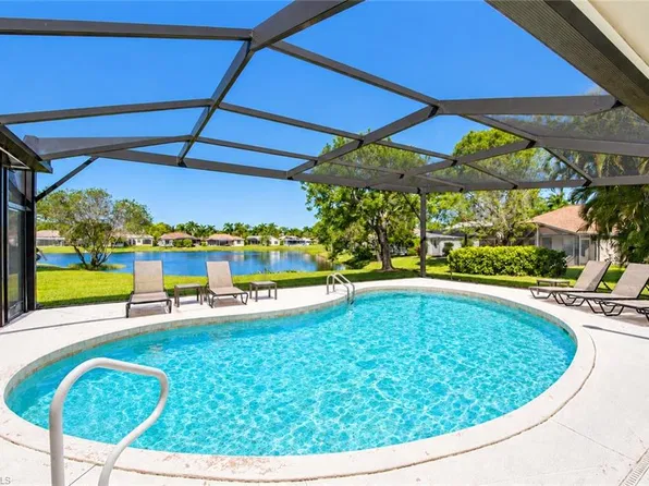 1955 Terrazzo Ln, Naples, FL 34104