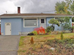 232 Bridge Way, Everett, WA 98201