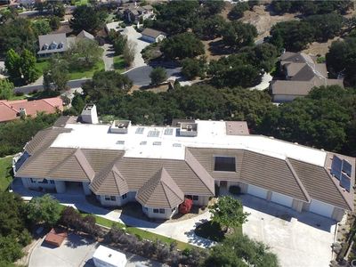 6024 Quail Ct, Santa Maria, CA, 93455