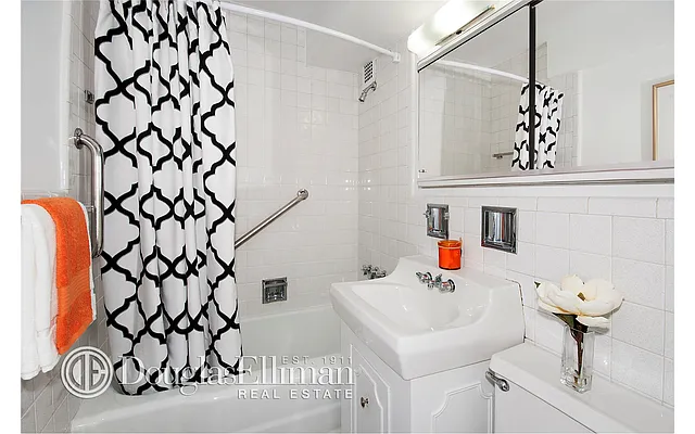 Sold by Douglas Elliman | media 9