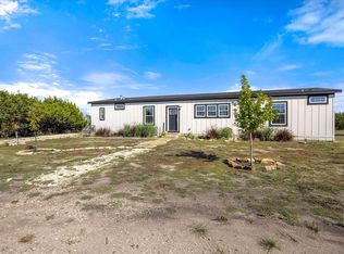 2510 County Road 182, Stephenville, TX 76401
