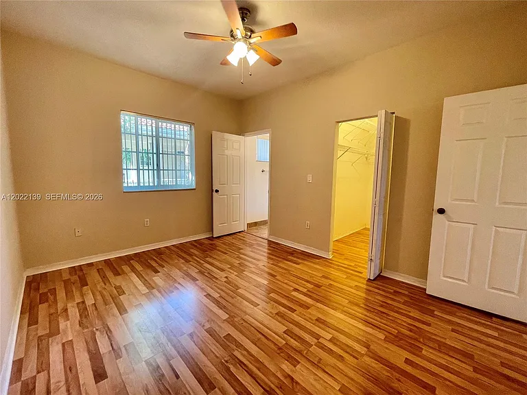 6912 NW 179th St #2043 — Photo 8