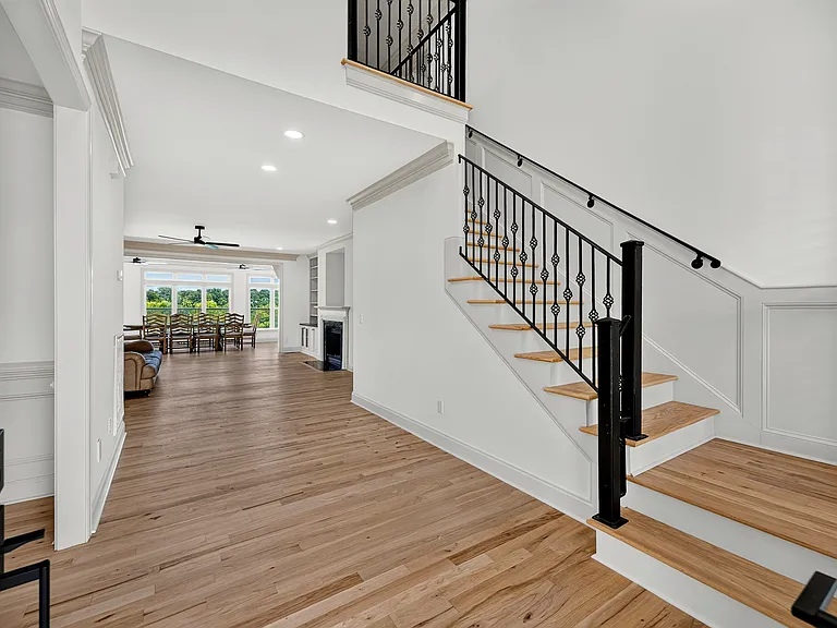 1733 Indigo Island Dr — Photo 13