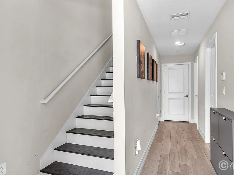 5351 Bridge St #16 — Photo 10