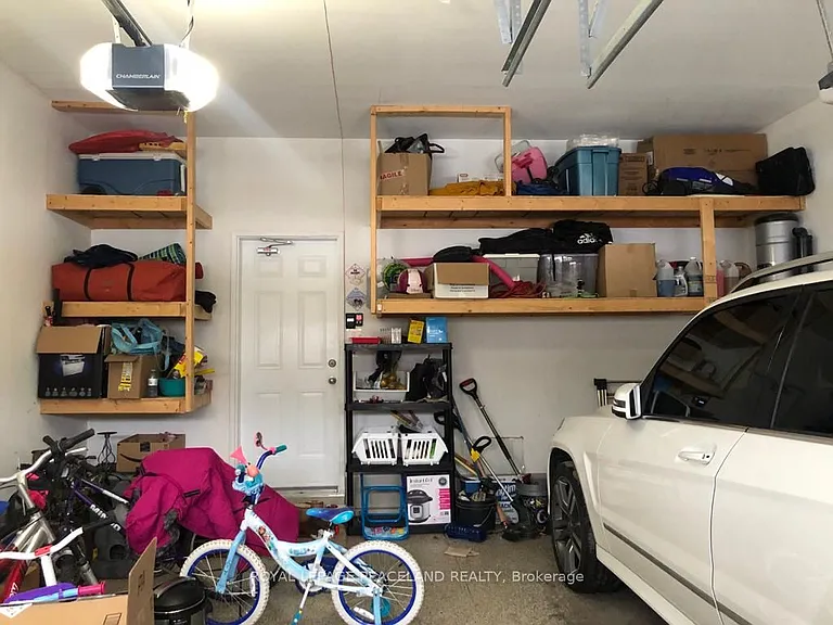 11 Mowder Dr — Photo 21