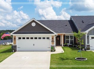 3637 Finley Ct, Grovetown, GA 30813