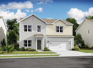 175 Pine Crest View Dr, Summerville, SC 29486