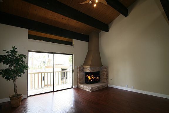 2nd image of 1001 Commonwealth Dr #133