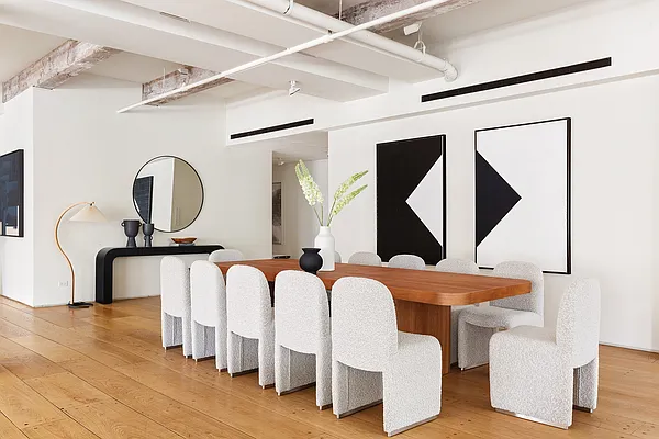 Rented by Compass | media 22