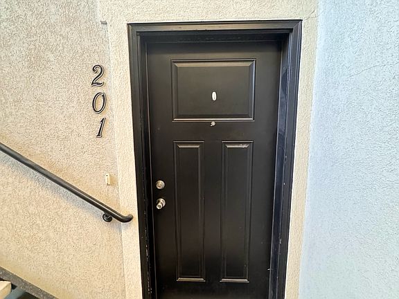 3rd image of 13239 Dominica Ln Unit 201