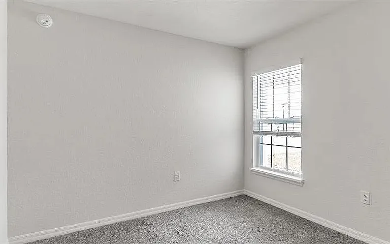 7675 SE 114th St — Photo 11