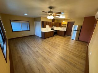 1143 W El Camino Ave, Sacramento, CA