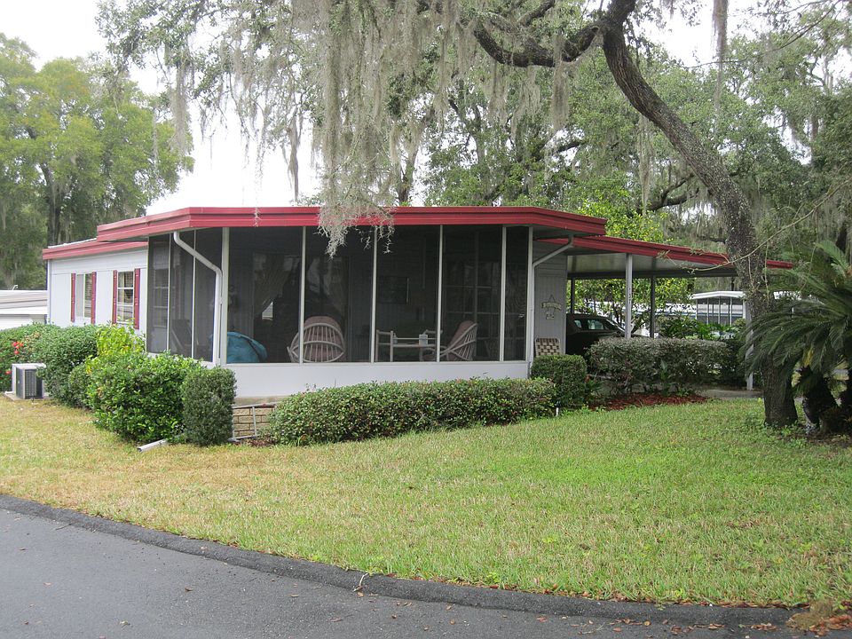 1st image of 137 Royal Palm Dr