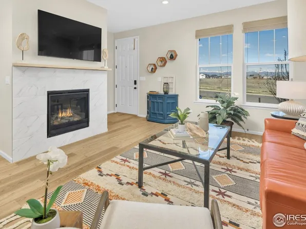 350 Norgay Way, Erie, CO 80516