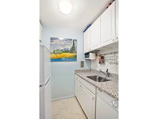 Sold by Douglas Elliman | media 2
