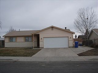 1st image of 573 Park Terrace Dr