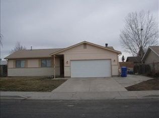 573 Park Terrace Dr, Twin Falls, ID 83301