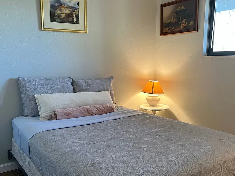 665 Manhattan Dr #201 — Photo 11