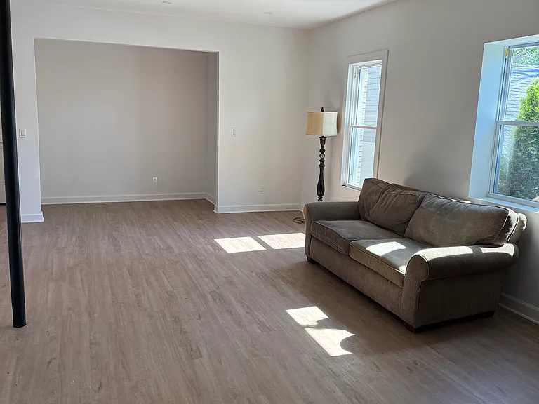 18215 Detroit Ave — Photo 3