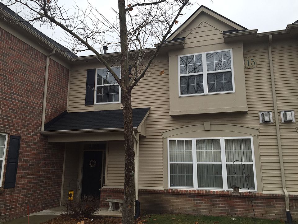 1st image of 4022 Elizabeth Ave #178