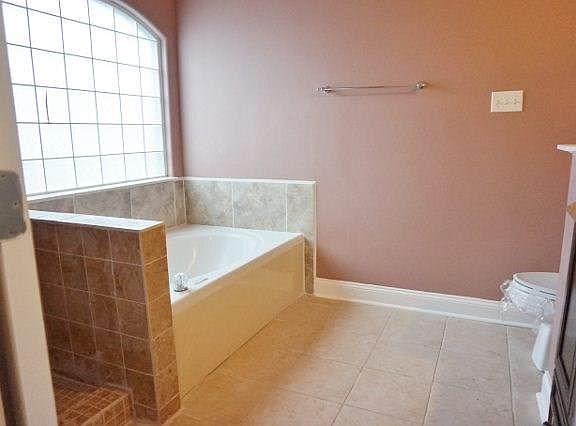 5th image of 151 Palmetto Dr