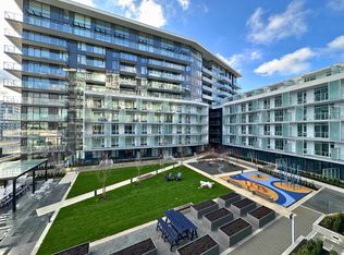 6300 Minoru Blvd #623, Richmond, BC V6Y 1Y2