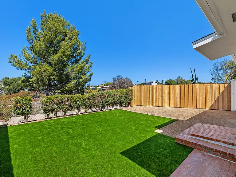 5243 Judson Way — Photo 13