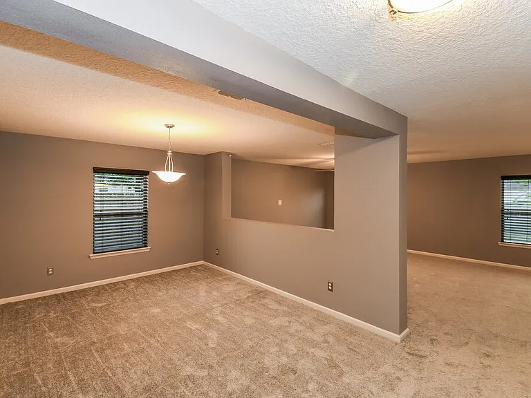 7472 Mishkie Dr — Photo 6