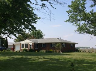 3410 W 625 S, Lebanon, IN 46052
