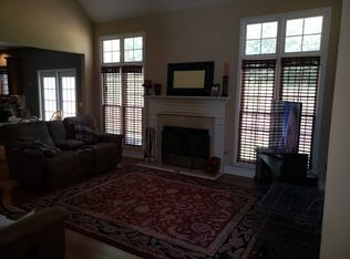 4264 Catamount Dr, Lilburn, GA 30047