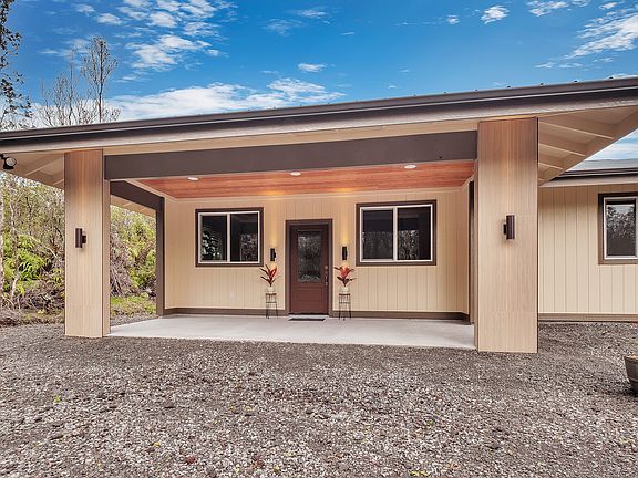 2nd image of 11-3148 Pa Alii St