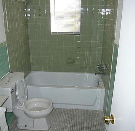 5th image of 1374 Kingston Ave #B
