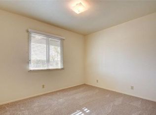 14664 Sycamore St, Hesperia, CA 92345