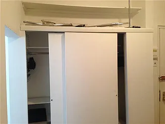 Rented by Platinum Properties