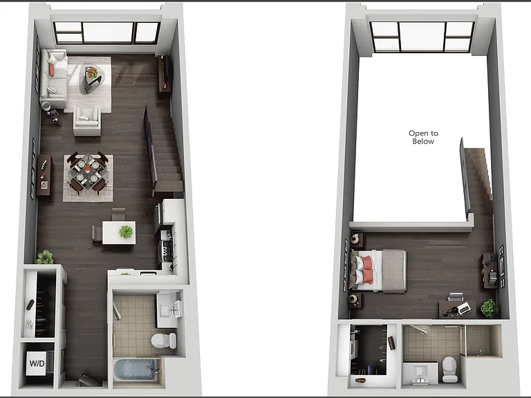 5100 Wilshire Blvd — Photo 131