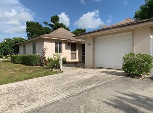 821 Manor Ter, Marco Island, FL 34145