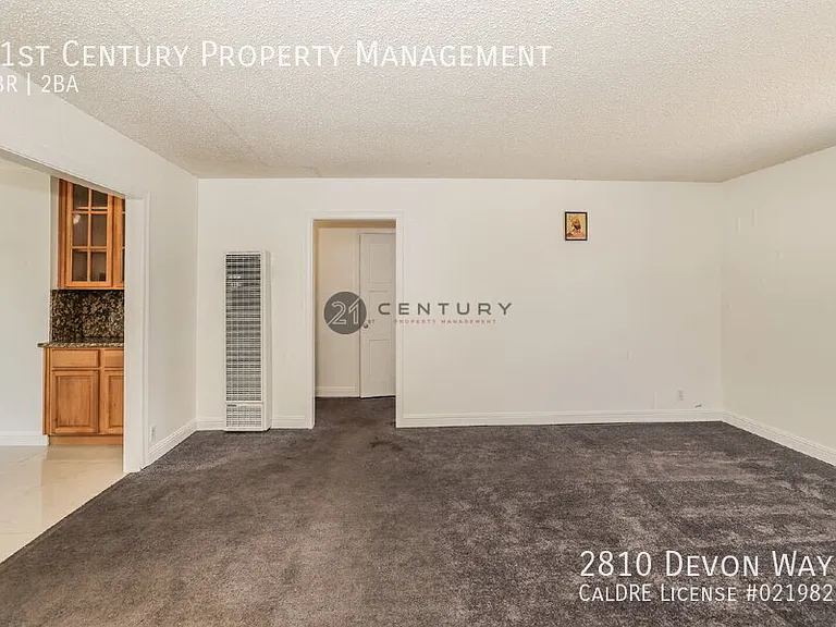 2810 Devon Way — Photo 20