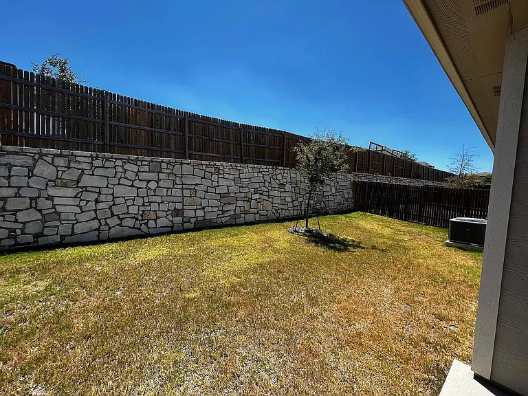 4613 Quarry Bank Dr — Photo 18