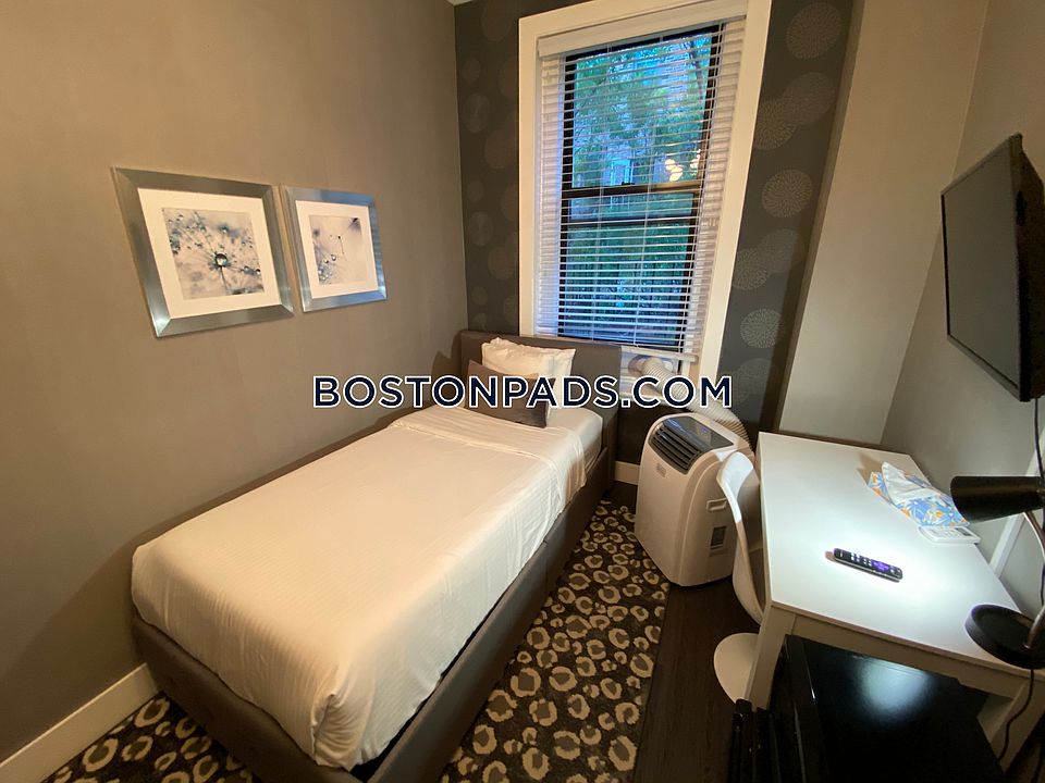 Picture of Bedroom