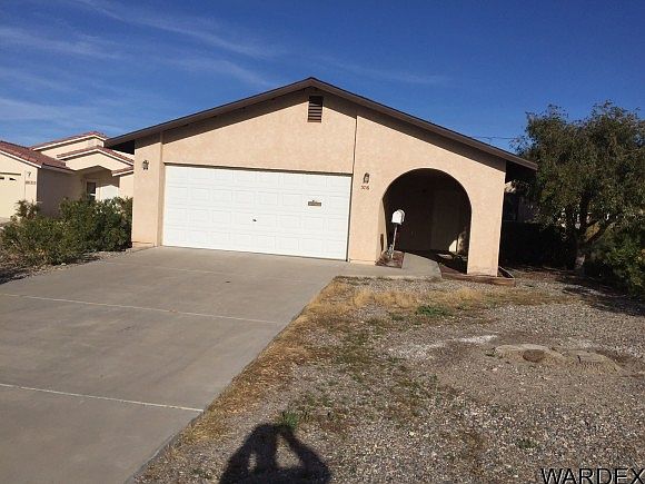 1st image of 3716 Oro Way